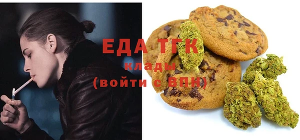 дмт Козельск
