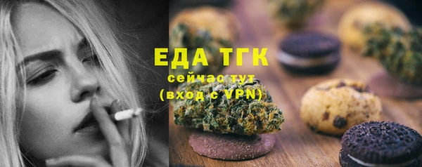 трава Корсаков