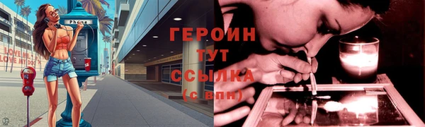 трава Корсаков