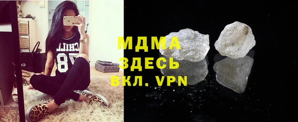 трава Корсаков