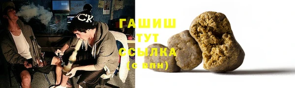 не бодяженный Киренск