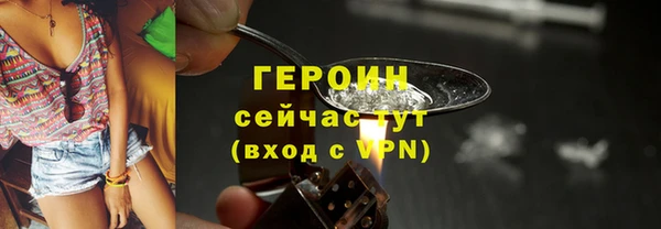дмт Козельск