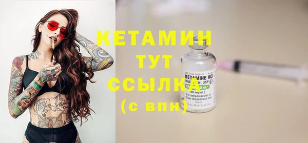 скорость Козловка