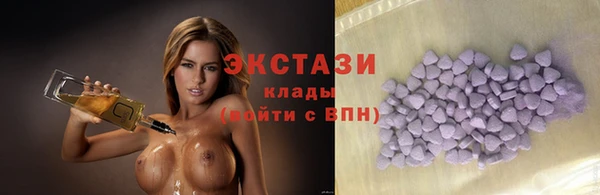 дмт Козельск