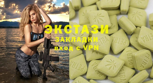дмт Козельск