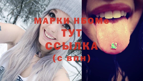 дмт Козельск