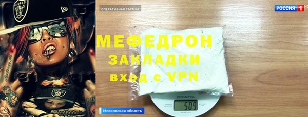 трава Корсаков