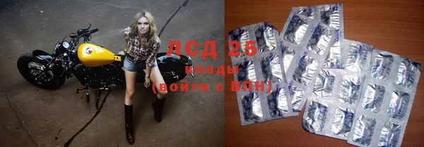 скорость Козловка