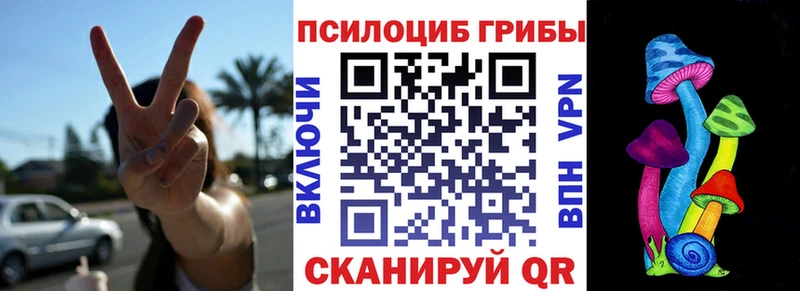 Псилоцибиновые грибы ЛСД  Красноперекопск 